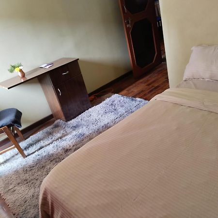 Kathmandu Airport View Hotel And Lodge Extérieur photo